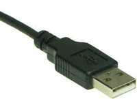 Keysonic 5