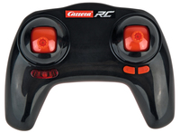 Carrera 2