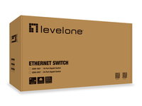 Level One 5