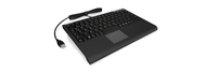 Keysonic 1