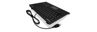 Keysonic 2