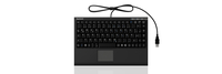Keysonic 4