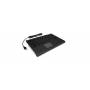 Keysonic - ACK-540 U +, keyboard