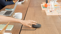 Logitech 2