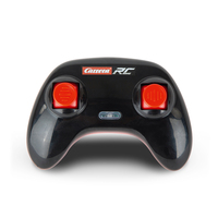 Carrera 2