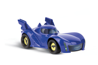 Carrera Revell Europe Gmbh 15