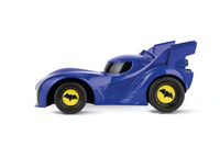 Carrera Revell Europe Gmbh 20