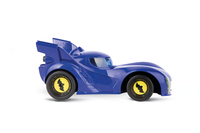 Carrera Revell Europe Gmbh 21