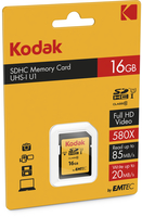 Kodak Alaris 1