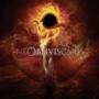 Urn (2lp Gatefold, black) 1