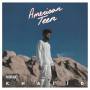 American Teen 1
