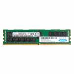 Origin Storage - Storage 32GB DDR4 2666MHZ 32GB DDR4 2666Mhz RDIMM 2RX4 ECC 1.2V (OM32G42666R2RX4E12)