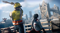 Azione Avventura 4