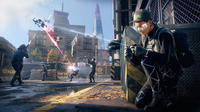 Azione Avventura 6