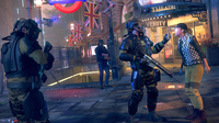 Azione Avventura 22