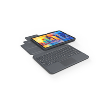 Zagg 1