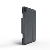 Zagg 3