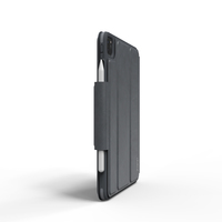 Zagg 4