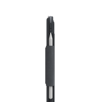 Zagg 5