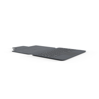 Zagg 7