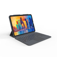 Zagg 17