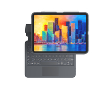 Zagg 20
