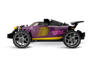 Carrera Revell Europe Gmbh 10