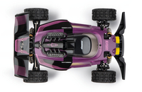 Carrera Revell Europe Gmbh 13