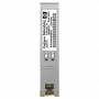 Hp Enterprise - SFP (Mini-GBIC)-Transceiver-Modul - 1GbE