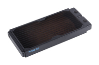 Alphacool 1