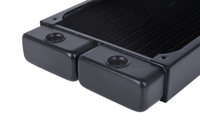 Alphacool 2