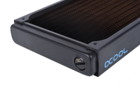 Alphacool 4