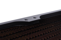 Alphacool 5