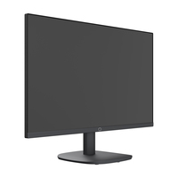Cooler Master 2