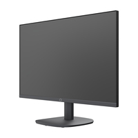 Cooler Master 3