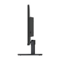 Cooler Master 4