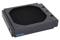 Alphacool 1