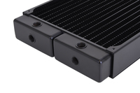 Alphacool 2