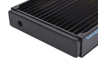 Alphacool 3