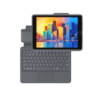 Zagg 1