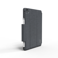 Zagg 3
