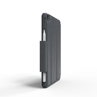 Zagg 4