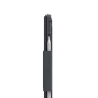 Zagg 5
