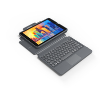 Zagg 6