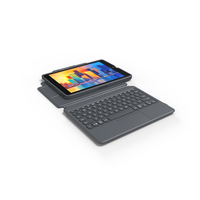 Zagg 7