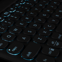 Zagg 8