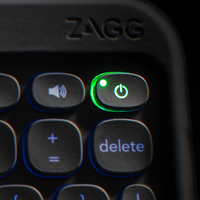 Zagg 9