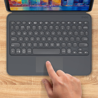 Zagg 12
