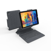 Zagg 17