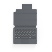 Zagg 23